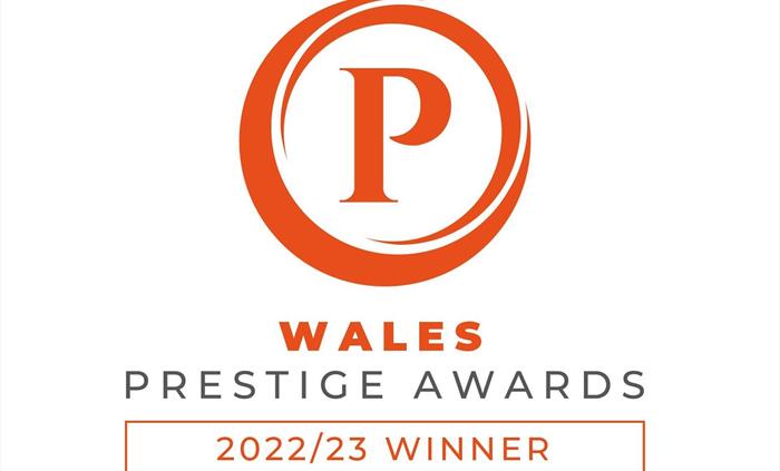 Wings of Wales